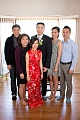 Jeff's tea ceremony-0157
